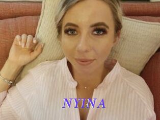NYINA Bdsm gratuit