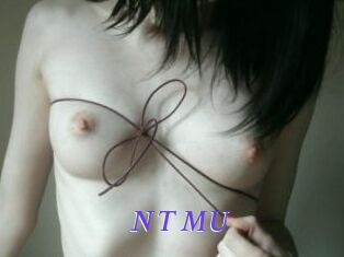 N_T_M_U