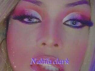 Nabila_clark