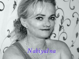 NabiyaIna