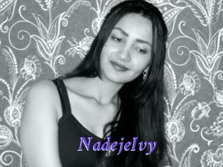 NadejeIvy