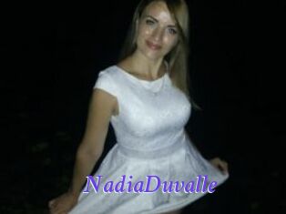 NadiaDuvalle