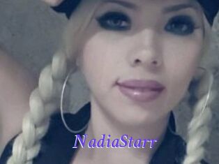 NadiaStarr