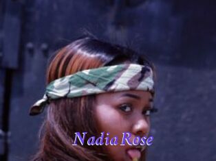 Nadia_Rose