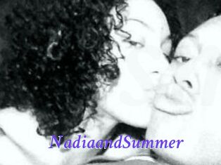 Nadia_and_Summer