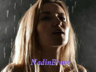 NadinBrave
