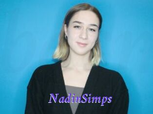 NadinSimps