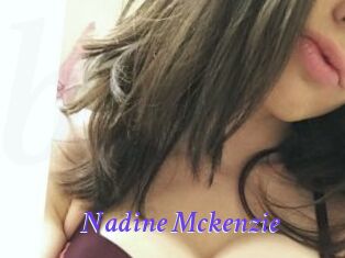 Nadine_Mckenzie