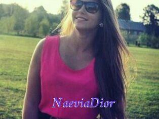 NaeviaDior