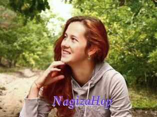 NagizaHop