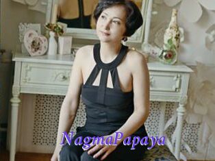 NagmaPapaya