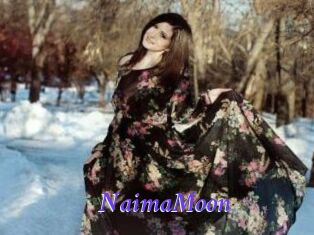 NaimaMoon