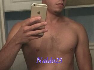 Naldo25