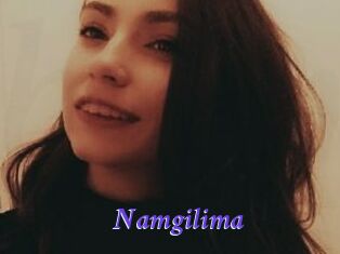 Namgilima Bdsm gratuit