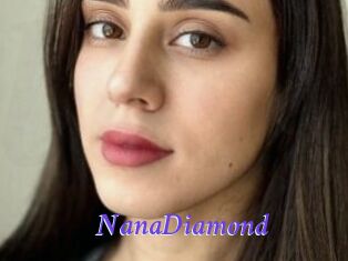 NanaDiamond
