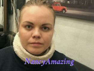 NancyAmazing