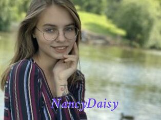 NancyDaisy