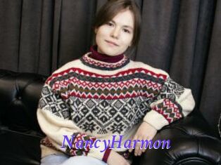 NancyHarmon