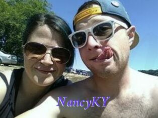 NancyKY