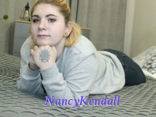NancyKendall