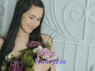 NancyLia