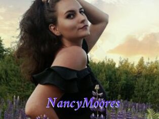 NancyMoores