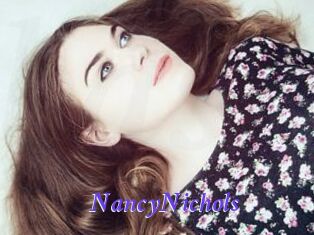 NancyNichols