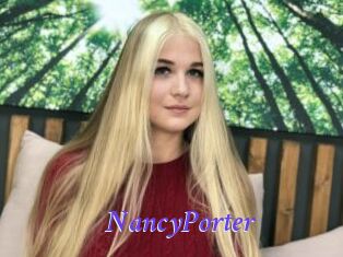 NancyPorter Bdsm gratuit