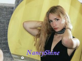 NancyShine