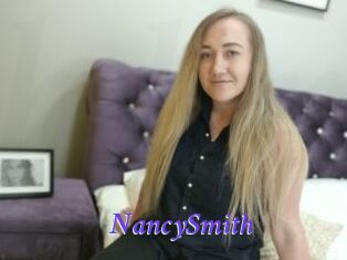 NancySmith