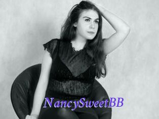 NancySweetBB