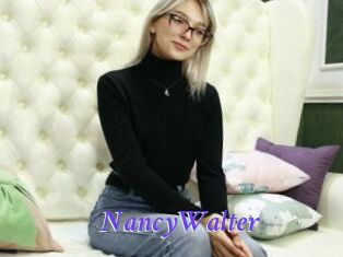 NancyWalter