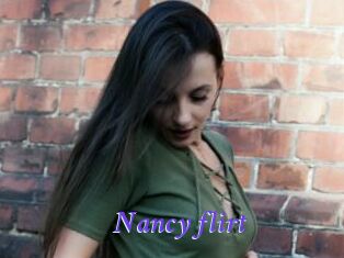 Nancy_flirt