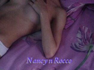 Nancy_n_Rocco