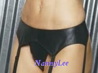 NannyLee