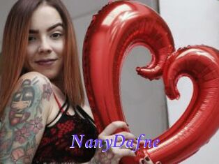 NanyDafne