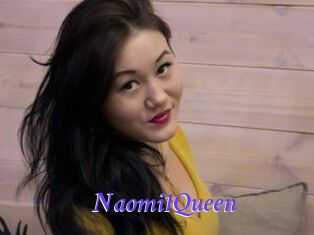 Naomi1Queen
