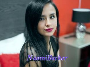 NaomiBecker
