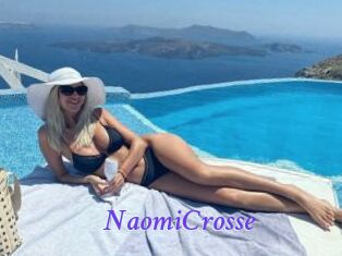 NaomiCrosse