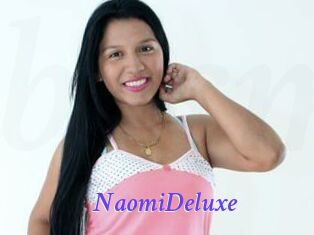 NaomiDeluxe