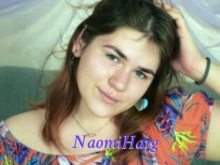 NaomiHaig Bdsm gratuit