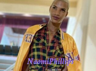 NaomiPhillips