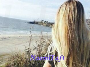 NaomiTaft
