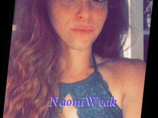 Naomi_Weak