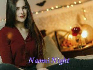 Naomi_Night