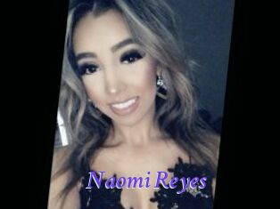 Naomi_Reyes