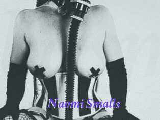 Naomi_Smalls