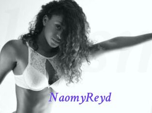 NaomyReyd Bdsm gratuit
