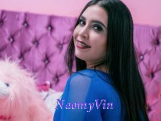 NaomyVin
