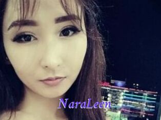 NaraLeen